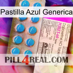 Pastilla Azul Generica new07